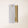 Lunara Alabaster Wall Sconce 12.75"H