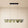 Pietra Green Marble Disc Linear Chandelier 47.2"W
