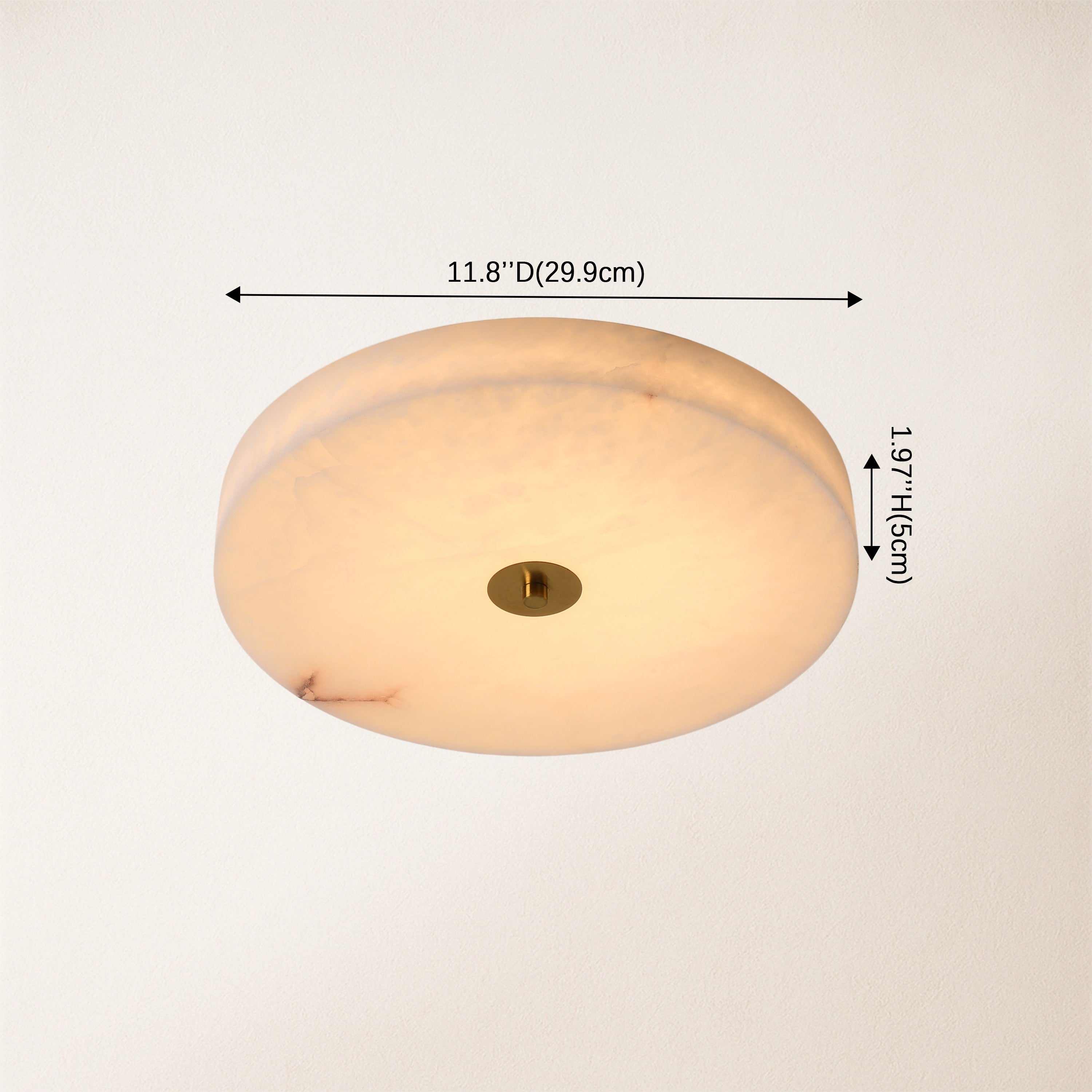 size-image