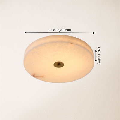 size-image