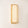 Astris Linear Resin Wall Sconce