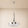 Pietra Lume Milk White Marble Cone Pendant 14"D