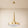 Pietra Lume Milk White Marble Cone Pendant 14"D
