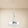 Pietra Lume White Marble Cone Pendant 14"D