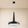 Pietra Lume White Marble Cone Pendant 14"D