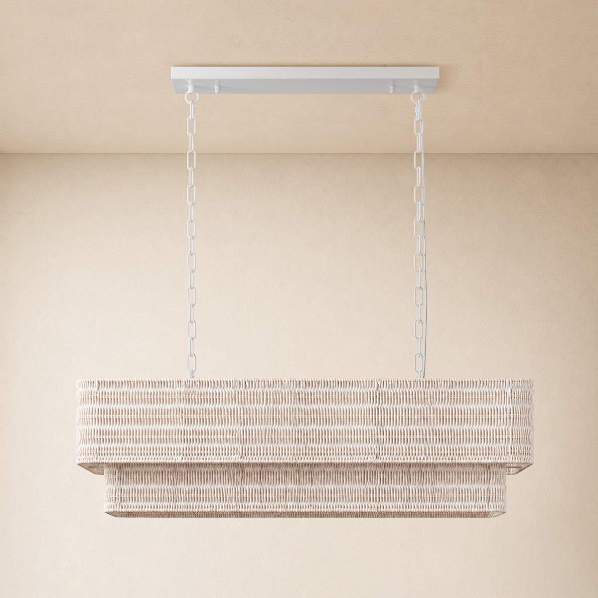 #Finish_Gold,Size_36",Color_White