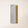 Lunara Alabaster Wall Sconce 16"H