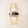Oryana Crystal Icicle 2-Tier Wall Sconce 7.9"