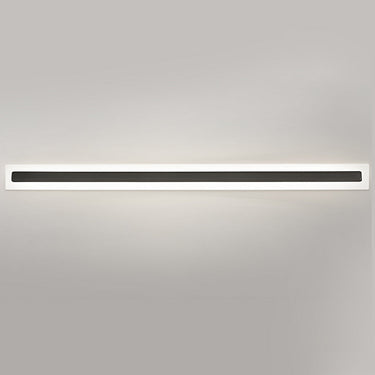 Modern Outdoor Wall Lights Fixture Wall Lamp Waterproof Wall Sconce Lighting