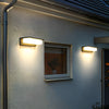 Solar / 7.1'' / 1 Pc