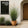 Artificial 14-Head Long Cat Tail with Curved Onion Grass Bonsai 79