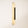 Sylvia Palladian Alabaster Wall Sconce 36
