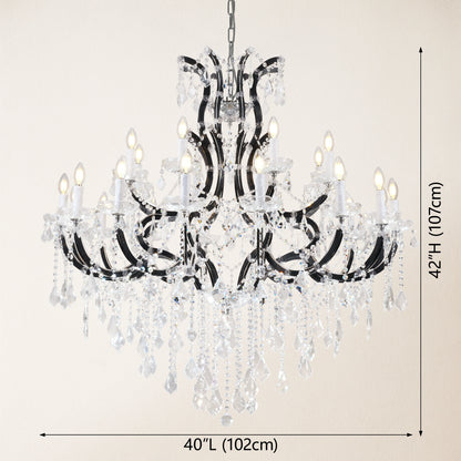 40_4 size-image