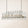 Clarion Rectangular Chandelier 48