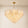 Caldera Alabaster Custom Round Chandelier 48"D 58"D#Finish_Gold,size_48"