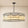 Solvayne Ribbed Glass Round Chandelier 48"D#Finish_Black