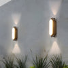 2''x4''x10'' / Set of 6