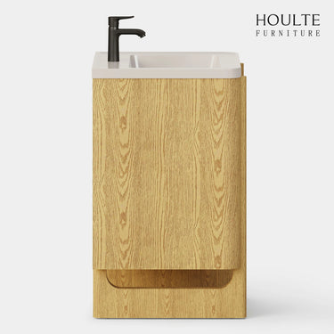 Silas Bathroom Vanity 24"