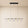 Pietra White Marble Disc Linear Chandelier 47.2"W