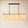 Caldera Alabaster Rectangular Custom Chandelier 54"W 72"W#Finish_Black,size_54"