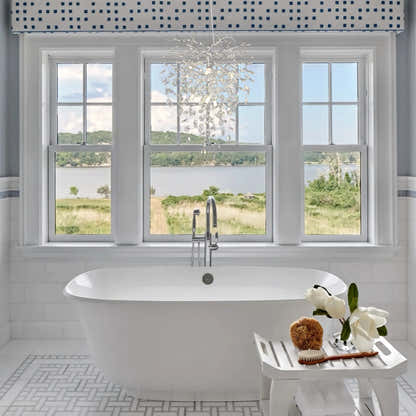 Frostleaf Crystal Grand Cascade Branches Chandelier 21"D