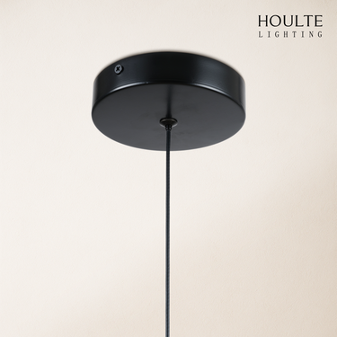 Pearl Ball Ceiling Pendant 4"D