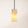 Arlo Alabaster Pendant Lights 7