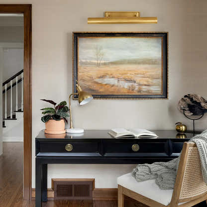 Galleria Picture Light 24"