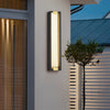 Warm White / Set of 2