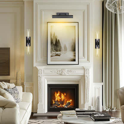 Galleria Picture Light 24"