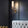 Bellmere 1 Lights Glass Wall Sconce