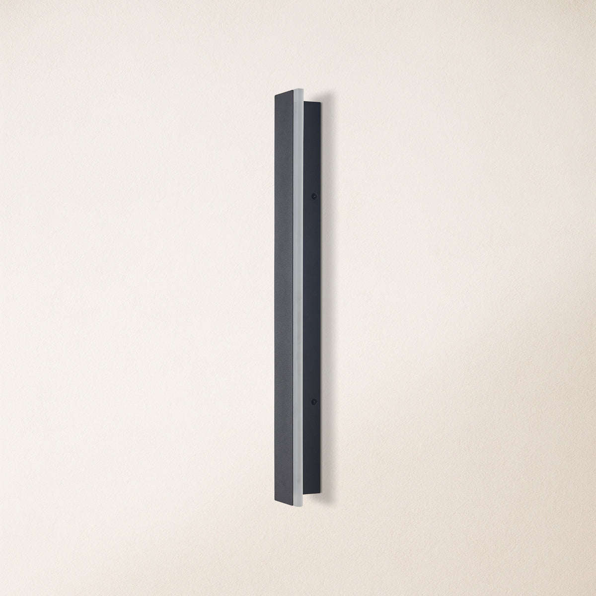 Orivelle Outdoor Wall Sconce 24"H