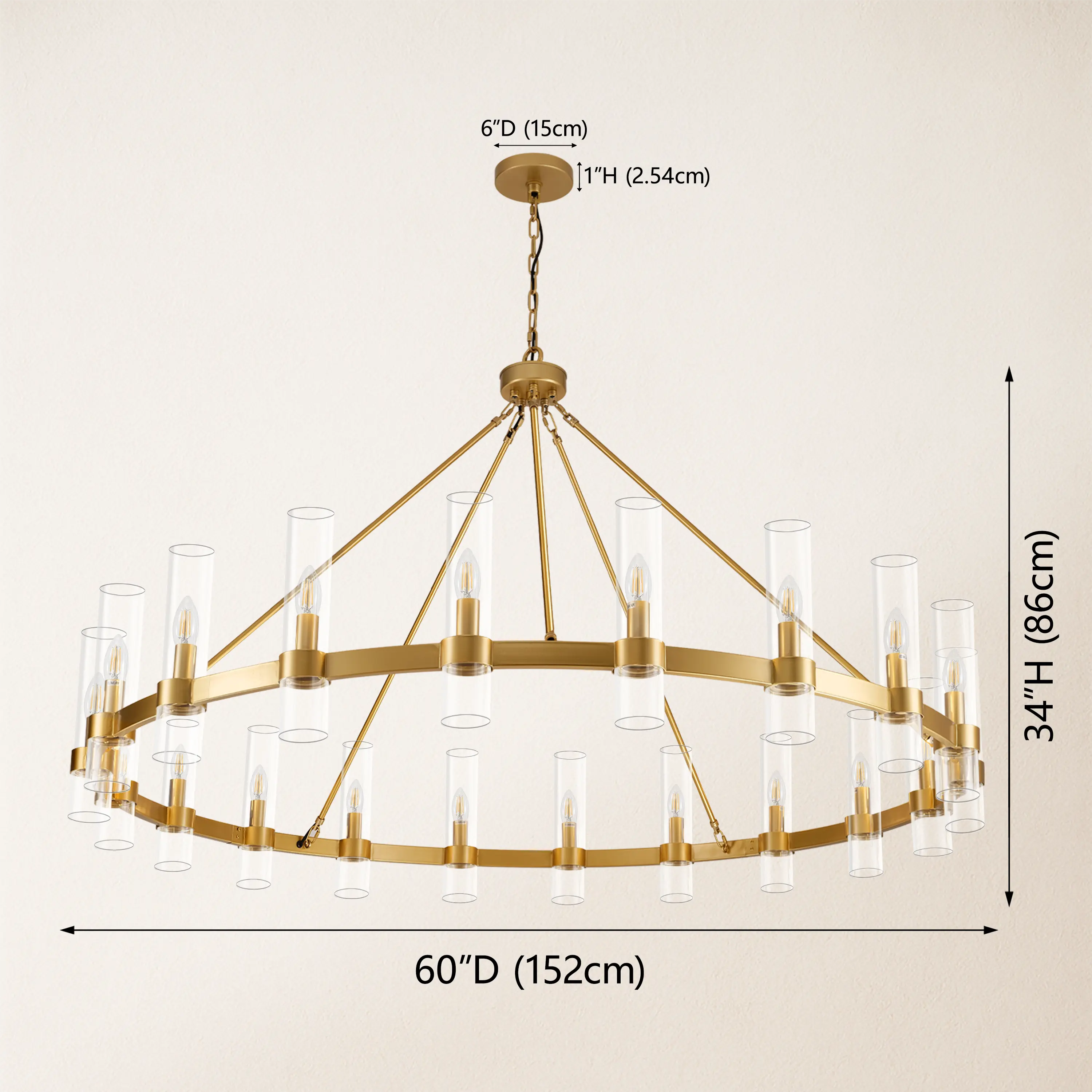 60_8 size-image