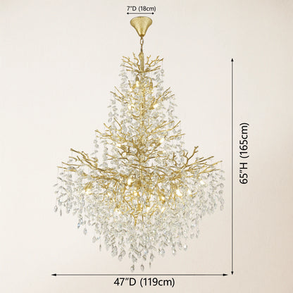 size-image