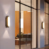 1''x3''x7'' / Set of 2