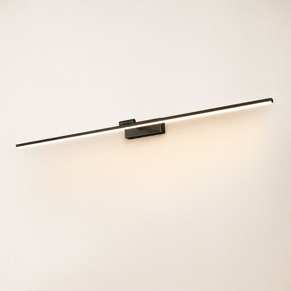 Xandvoria Liner Picture Light