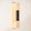 Sylvia Palladian Resin Alabaster Texture Wall Sconce 20"H
