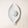 Sylvara Resin Leaf Wall Sconce