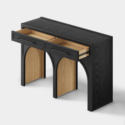 Alvar Console Table 47"