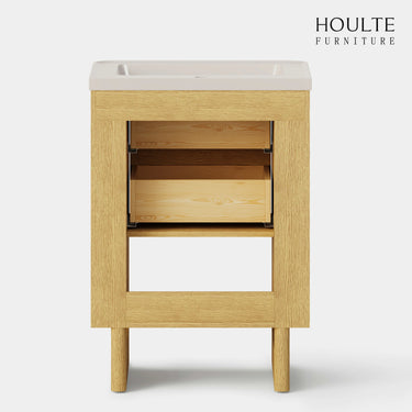 Silas Bathroom Vanity 24"