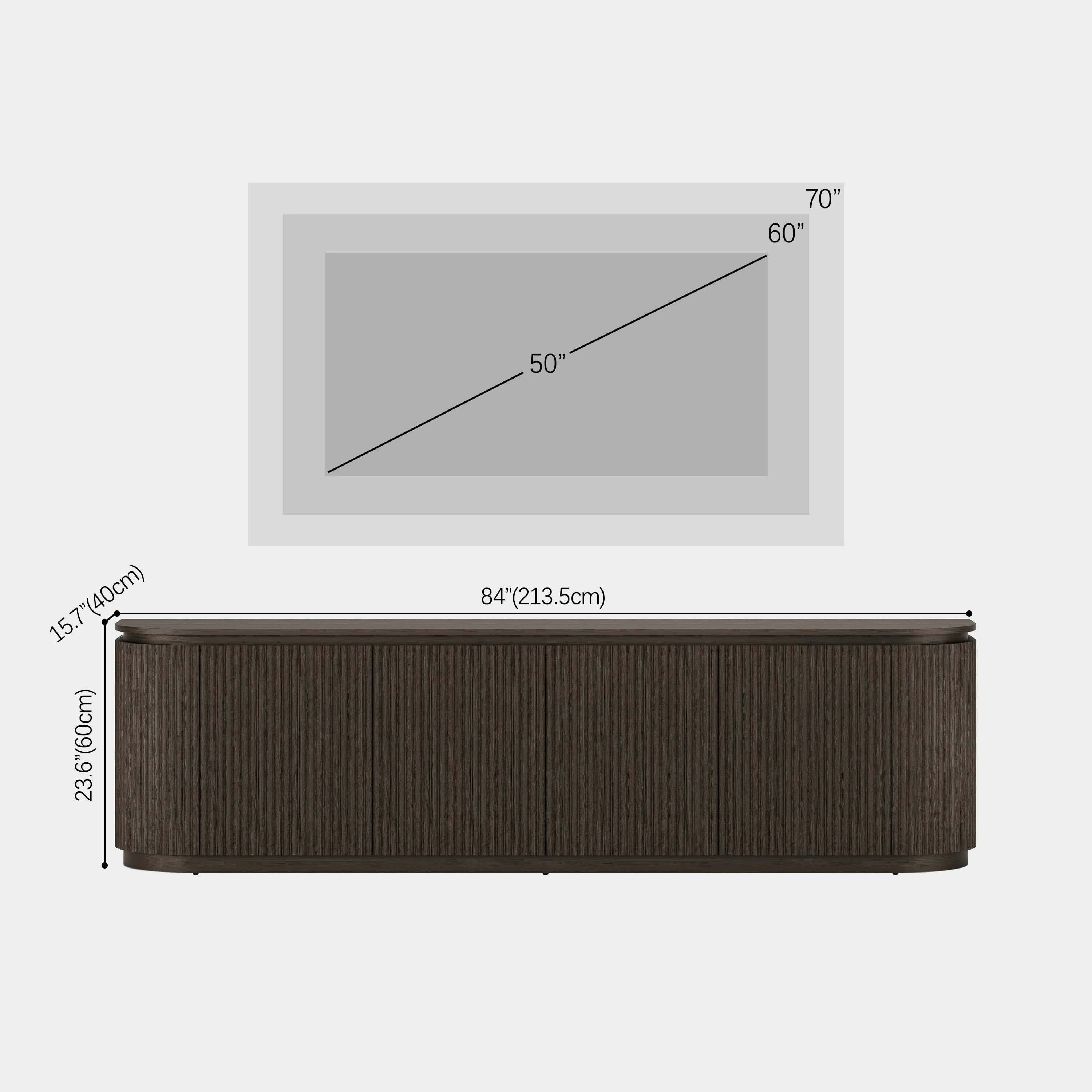 size-image #Finish_Black-Oak