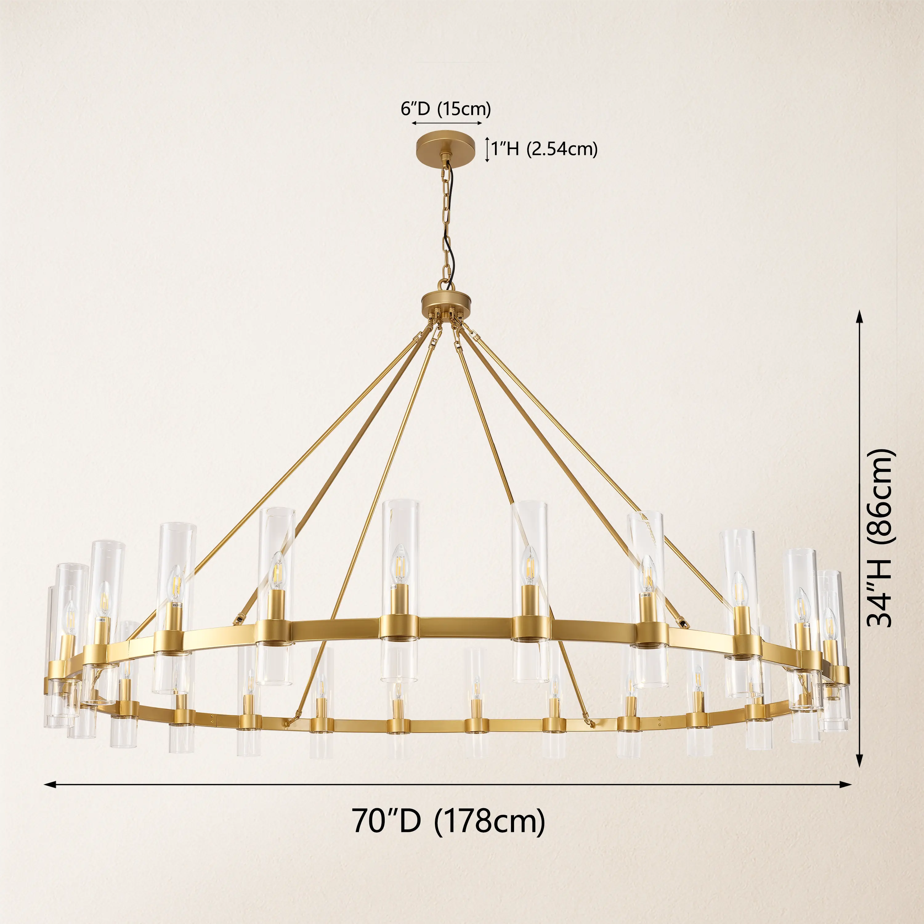 Table Image 1