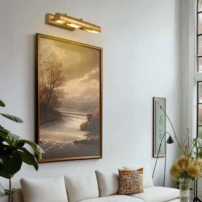 Galleria Picture Light 24"