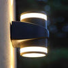 2-Light / White