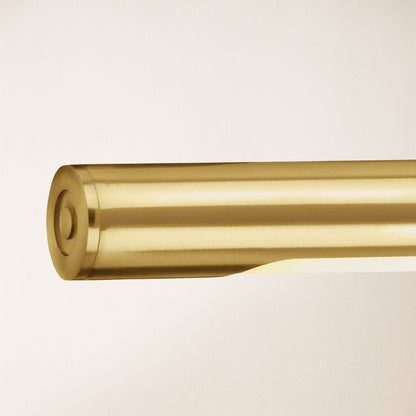 Mason LED Picture Light 15"W