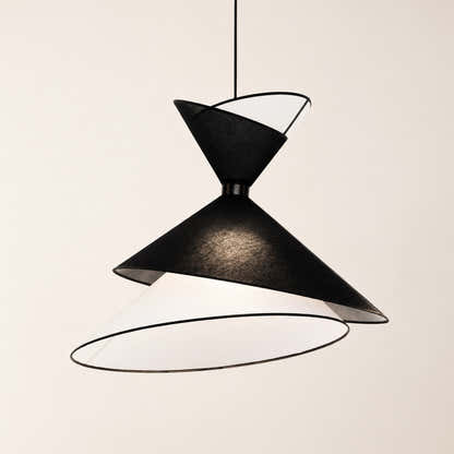 Akarie Pendant Lamp