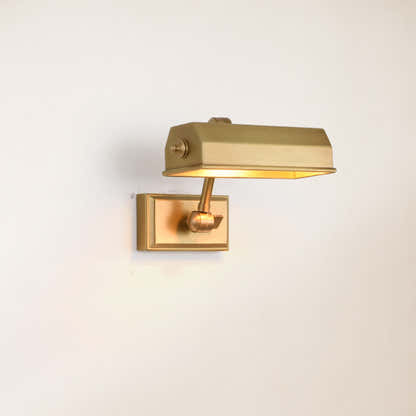 Galleria Glow Picture Light 8"