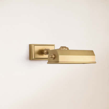 Galleria Glow Picture Light 8"