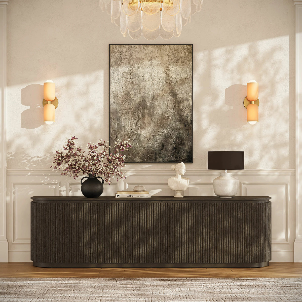 #Finish_Black-Oak