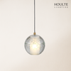1-light / Brass